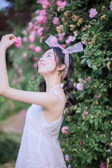 妻子的朋友完整版