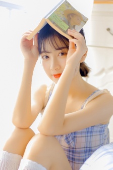 聊斋艳谭1～6未删减版