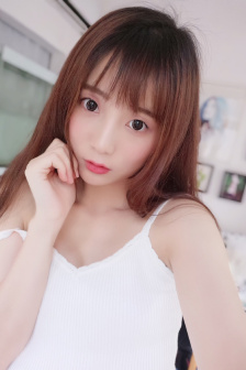 去有风的地方电视剧手机免费观看