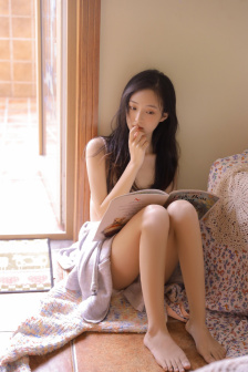 平田弥里